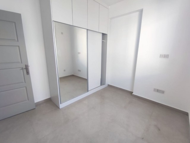 KIZILBAŞ DA SIFIR APARTMAN DAİRELERİ 