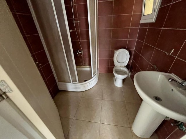 3+1 FLAT FOR SALE IN MEREHAN