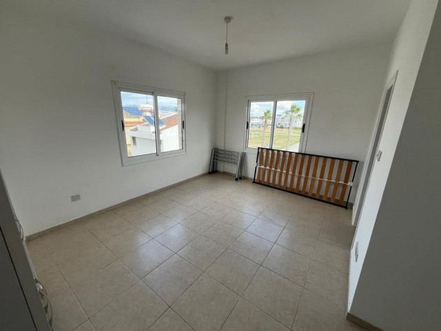 3+1 FLAT FOR SALE IN MEREHAN