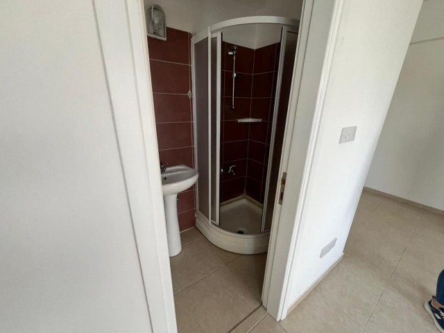 3+1 FLAT FOR SALE IN MEREHAN