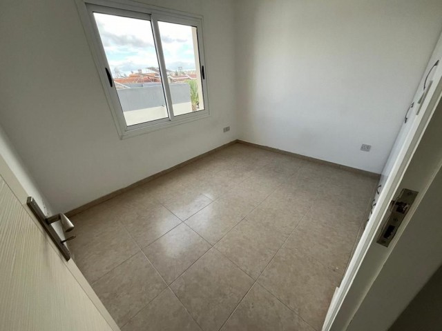 3+1 FLAT FOR SALE IN MEREHAN