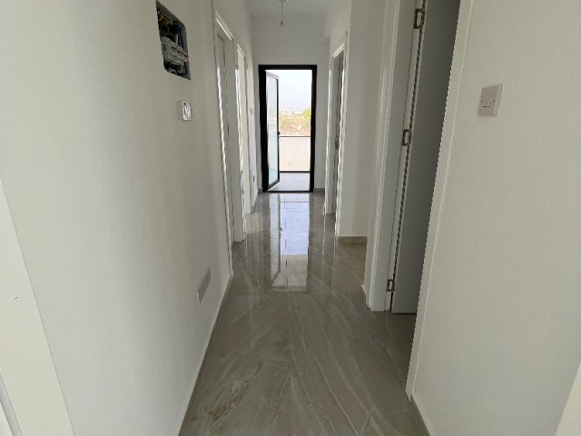 Alayköy de satılık 3+1 villa 