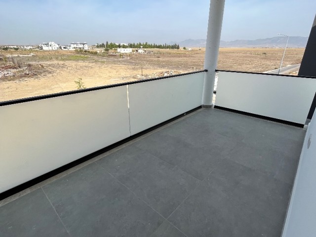 3+1 villa for sale in Alayköy