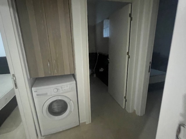 2+1 flat for sale in Gönyeli