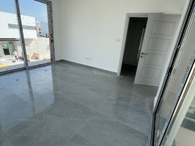 4+2 VILLA FOR SALE IN YENIKENT