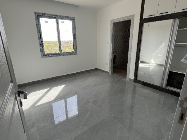 4+2 VILLA FOR SALE IN YENIKENT