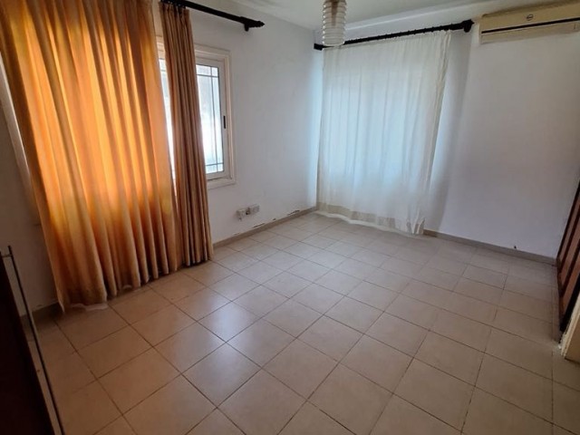 Flat To Rent in Göçmenköy, Nicosia