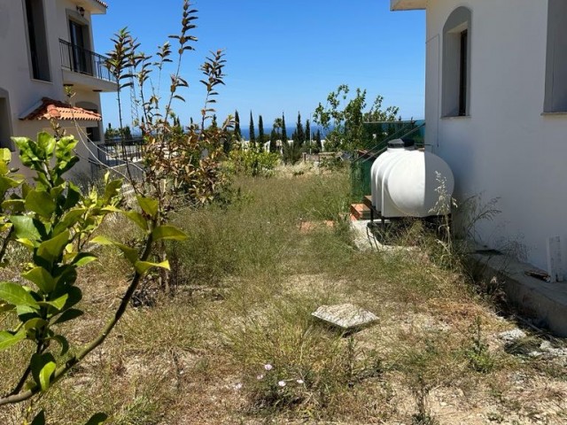 Villa Mieten in Çatalköy, Kyrenia