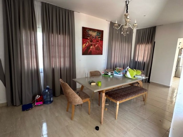 Villa To Rent in Çatalköy, Kyrenia