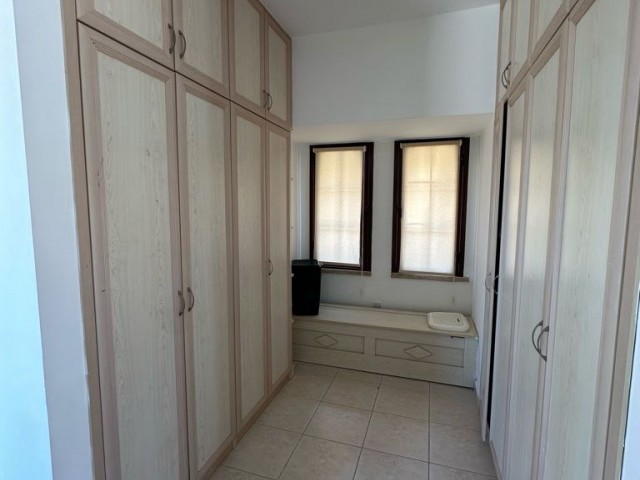 Villa To Rent in Çatalköy, Kyrenia