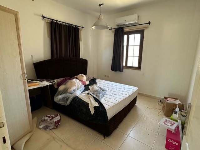 Villa To Rent in Çatalköy, Kyrenia