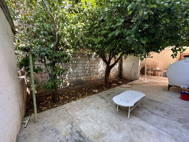 Villa Mieten in Göçmenköy, Nikosia