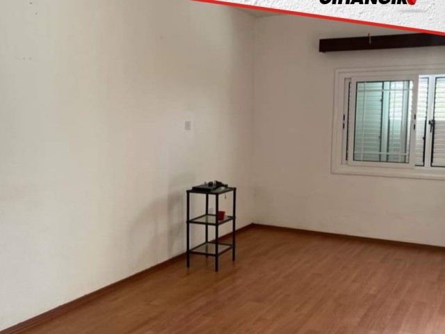 Flat For Sale in Cihangir, Nicosia