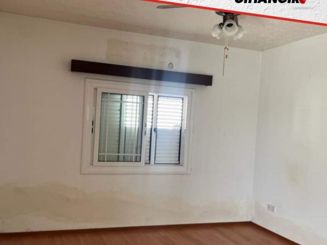 Flat For Sale in Cihangir, Nicosia