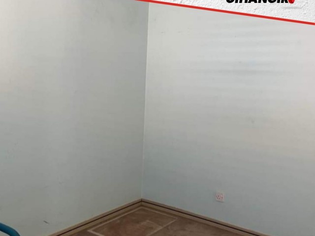 Flat For Sale in Cihangir, Nicosia