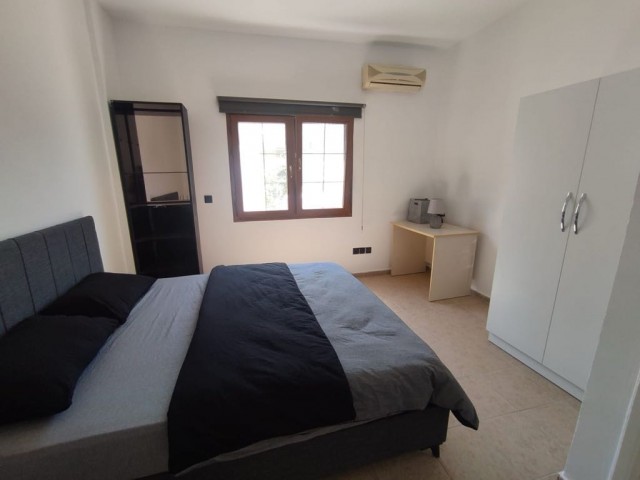 Flat To Rent in Gönyeli, Nicosia