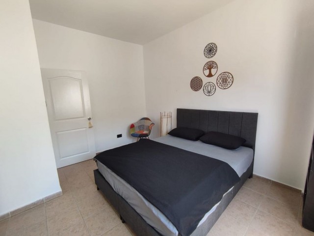 Flat To Rent in Gönyeli, Nicosia