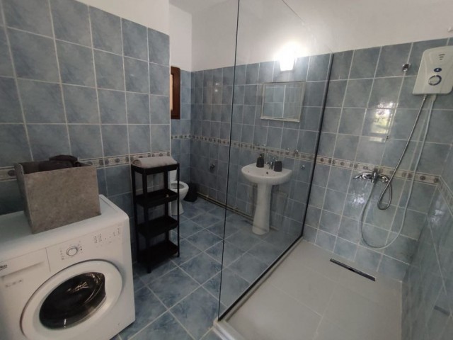 Flat To Rent in Gönyeli, Nicosia