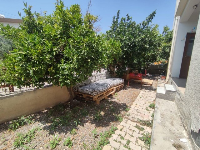 Flat To Rent in Gönyeli, Nicosia