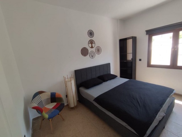 Flat To Rent in Gönyeli, Nicosia