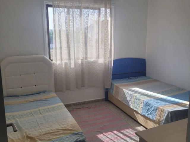 تخت برای اجاره in Lefkoşa Merkez, نیکوزیا