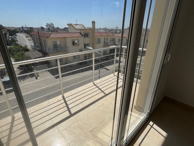 3+1 flat for sale in Hamitköy