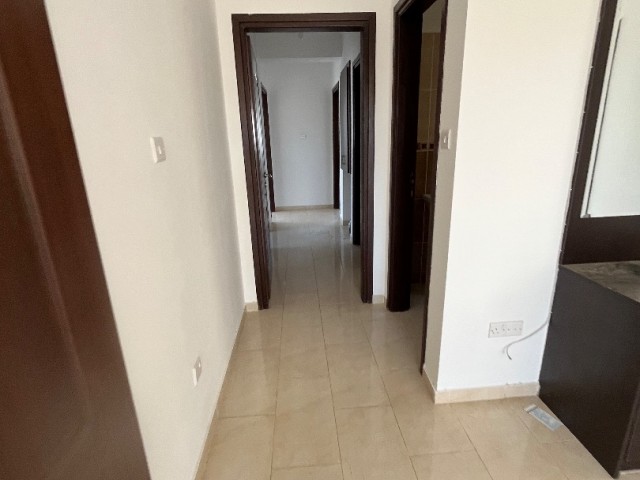 3+1 flat for sale in Hamitköy