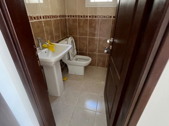 3+1 flat for sale in Hamitköy