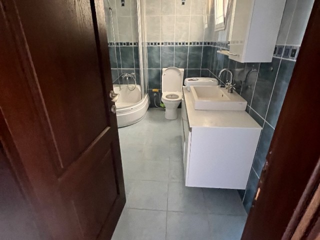 3+1 flat for sale in Hamitköy