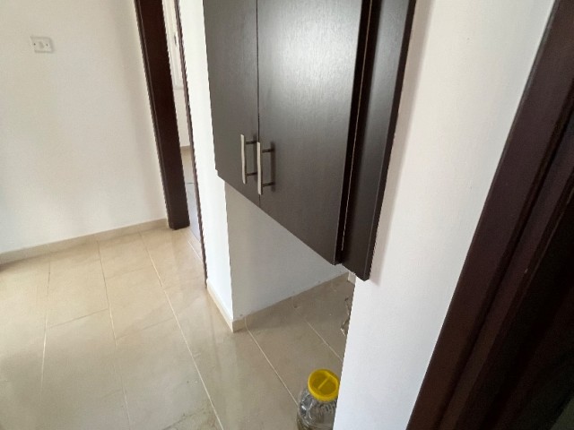 3+1 flat for sale in Hamitköy