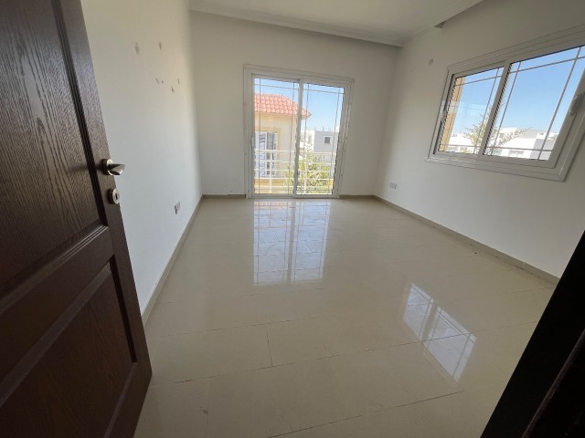 3+1 flat for sale in Hamitköy