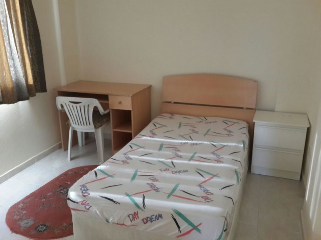 Flat To Rent in Gönyeli, Nicosia