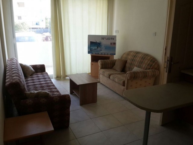 Flat To Rent in Gönyeli, Nicosia