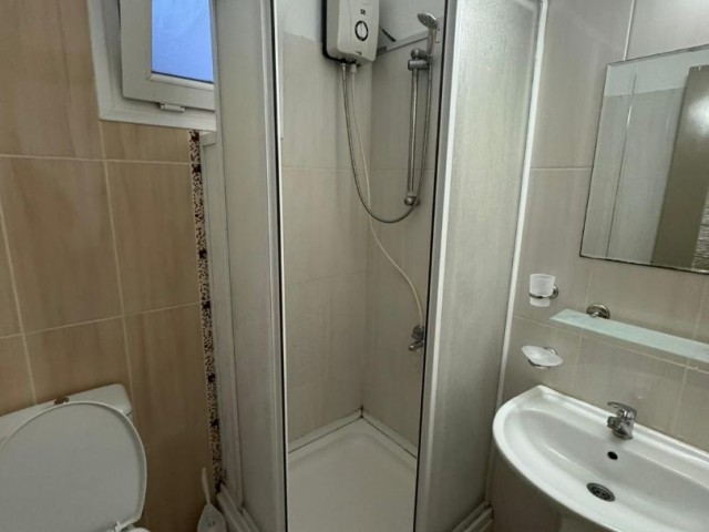 2+1 Flat for Rent in Perfect Location in Yenikent Gönyeli for £450