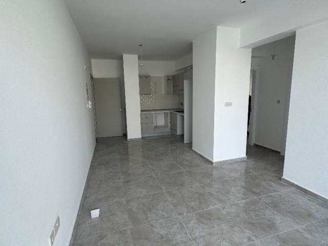 2+1 FLATS AT A GREAT PRICE ON HAMİTKÖY ANIT TEPE SIDE