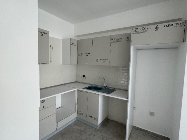 2+1 FLATS AT A GREAT PRICE ON HAMİTKÖY ANIT TEPE SIDE