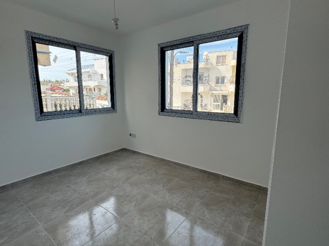 2+1 FLATS AT A GREAT PRICE ON HAMİTKÖY ANIT TEPE SIDE