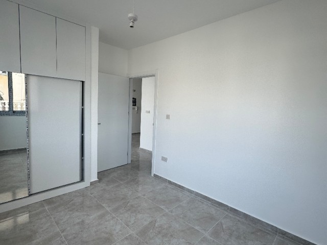 2+1 FLATS AT A GREAT PRICE ON HAMİTKÖY ANIT TEPE SIDE