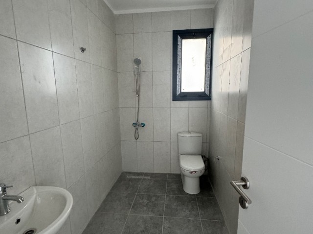 2+1 FLATS AT A GREAT PRICE ON HAMİTKÖY ANIT TEPE SIDE