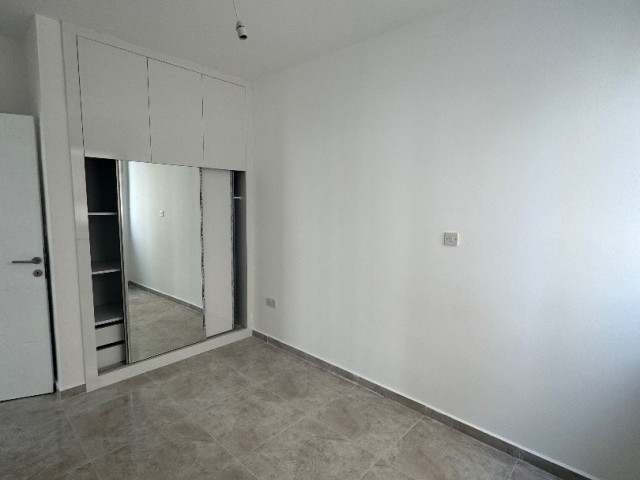 2+1 FLATS AT A GREAT PRICE ON HAMİTKÖY ANIT TEPE SIDE