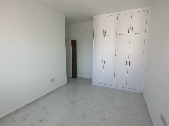 NEW FLATS FOR SALE NEXT TO GÖNYELİ DÜRÜMCÜ BABA