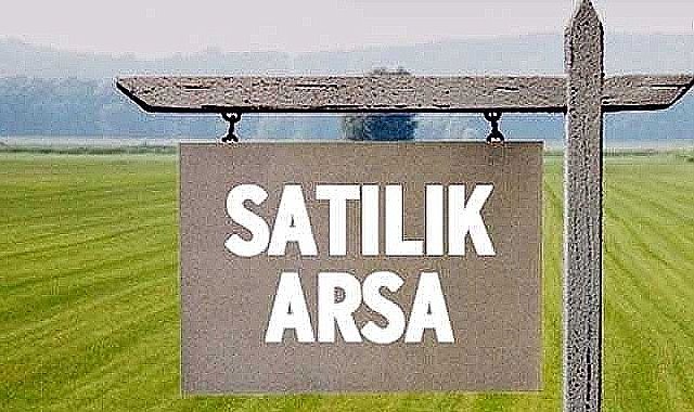 LEFKOŞA MARMARA BÖLGESİ TÜRK KOÇANLI KÖŞE ARSA