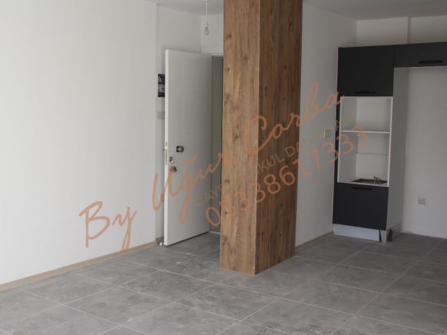 2+1 FLAT FOR SALE IN ÇAĞLAYAN