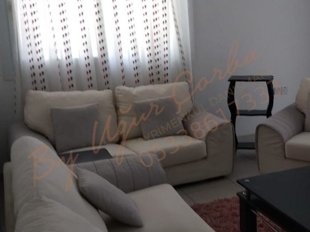 GÖÇMENKÖY SATILIK 3+1 DAİRE