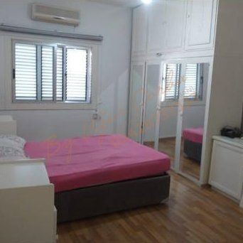 GÖÇMENKÖY 3+1 WOHNUNG