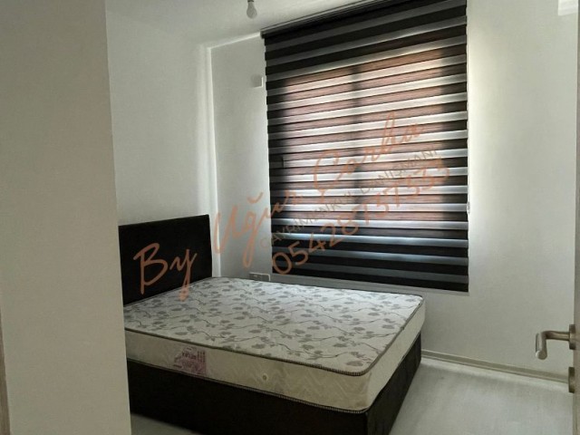 KIZILBAŞ SATILIK 2+1 DAİRE