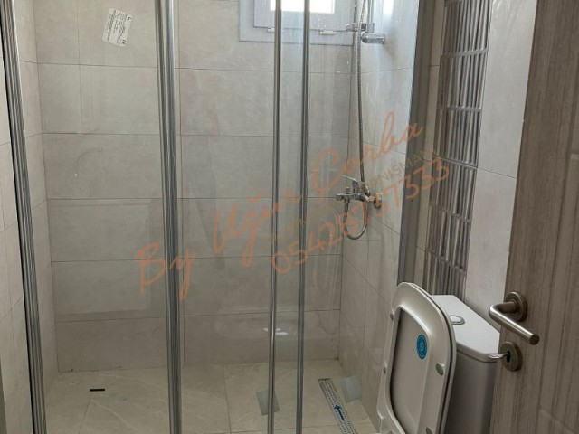 KIZILBAŞ SATILIK 2+1 DAİRE