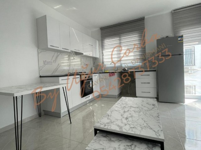 KIZILBAŞ SATILIK 2+1 DAİRE