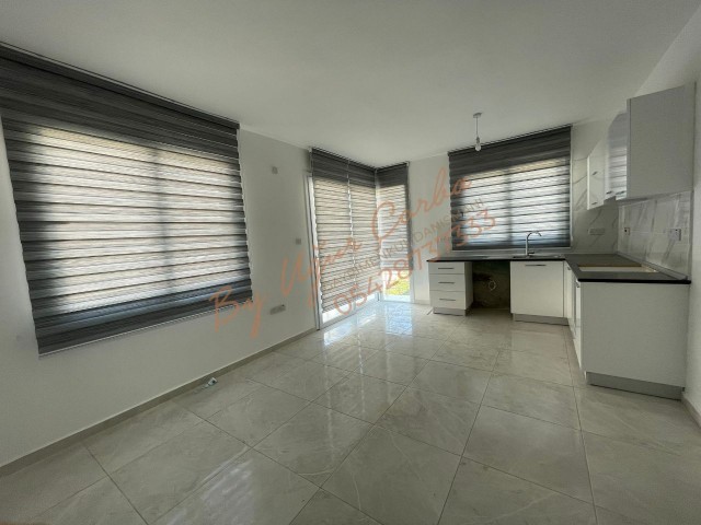 KIZILBAŞ 2+1 FLAT FOR SALE