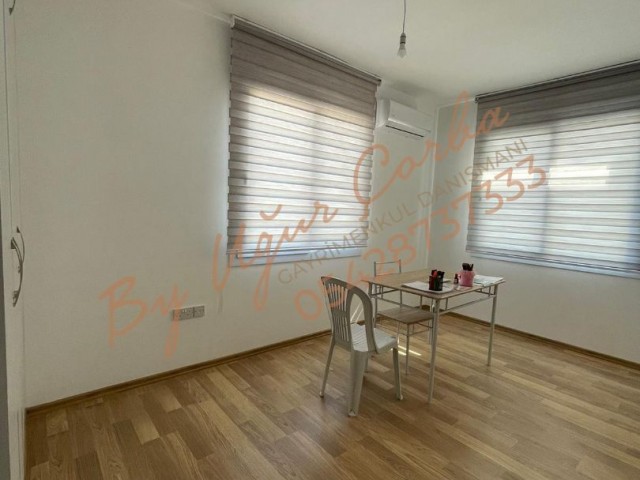 KIZILBAŞ SATILIK 2+1 DAİRE